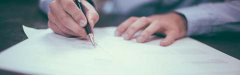 Most powerful team of attorneys