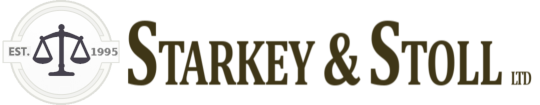 Starkey & Stoll, Ltd.